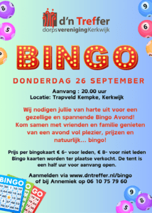 bingo-avond-1