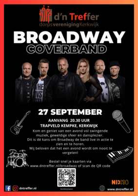 broadway-coverband-1