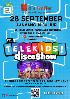 de-enige-echt-rtl-telekids-discoshow-komt-naar-kerkwijk-zaterdag