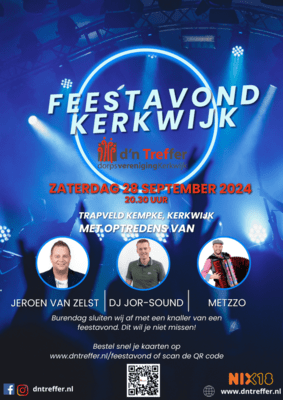 feestavond-28-september-1