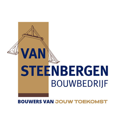 goud-22-vk-bouwbedrijf-van-steenbergen