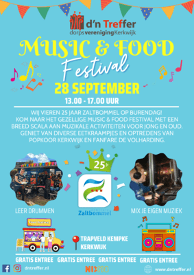 music-food-festival-3