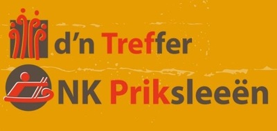 priksleenieuws