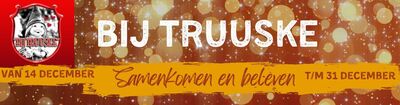 truuske-nieuws