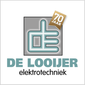 zilver-8-vk-de-looijer