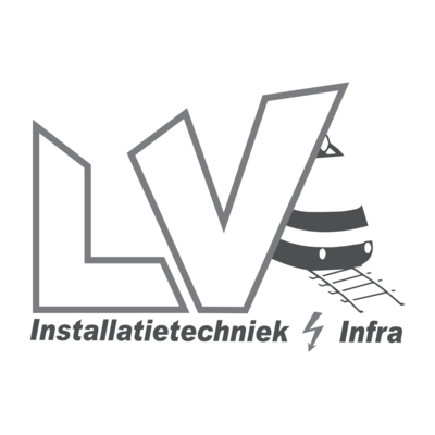 zilver-9-vk-l-vos-installatietechniek